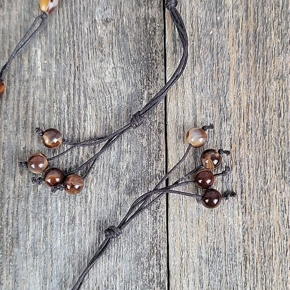 Fashion jewelry bundle 5 items - Picture 9 of 11